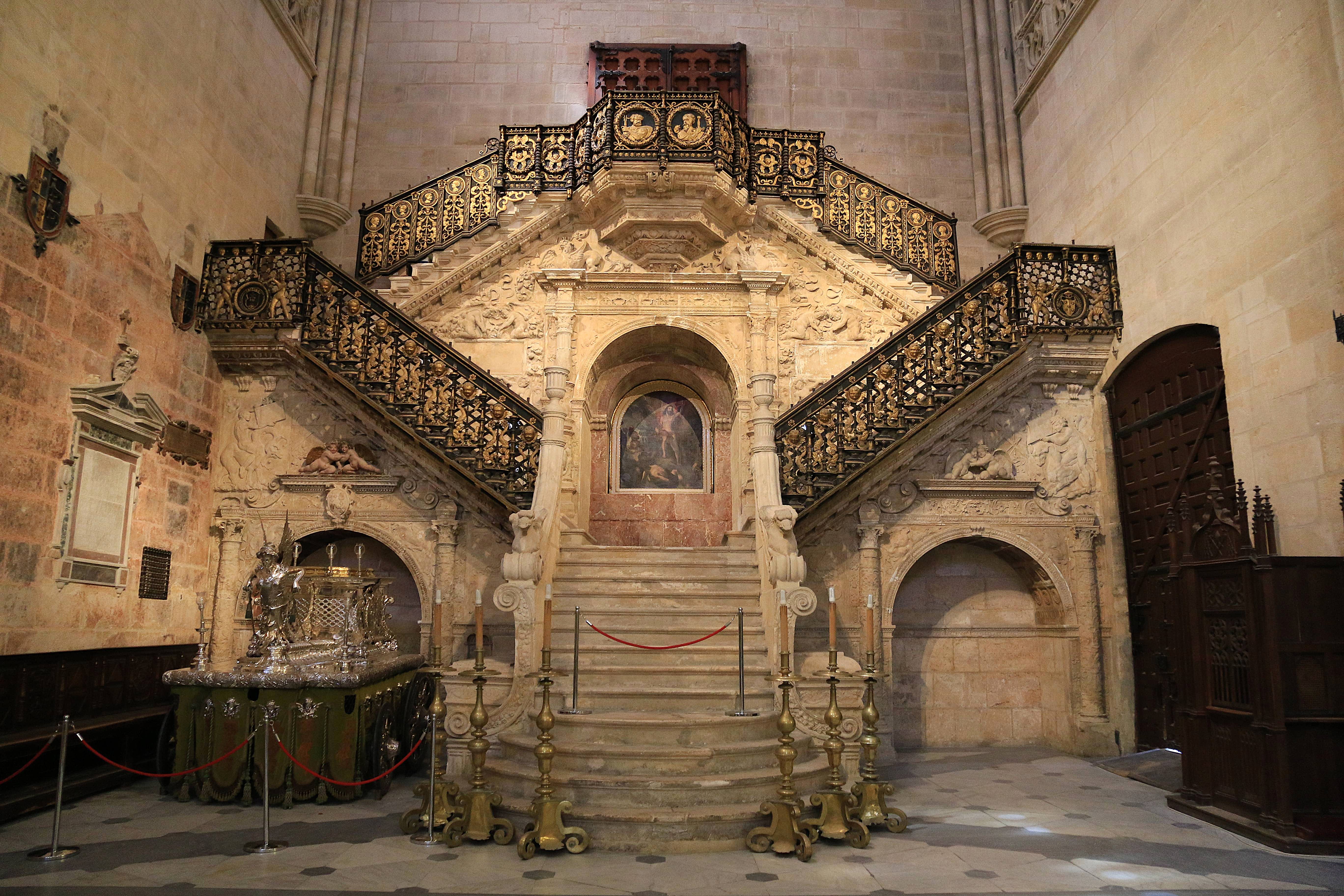 Granada